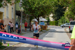 2025-08-23 KTRE 2025_131706_DSC_0118-2